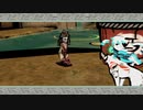 大神 絶景版 実況プレイ part27