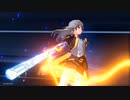 【崩壊：スターレイル】 メインストーリー Part.002
