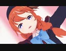 【プリコネMMD】おちんぽよの感触を覚えた後のユニ【紳士向け】