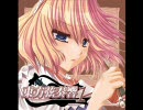 【東方】神さびた古戦場【アレンジ+コラボ】