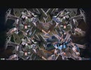 【EXVS2XB】サバーニャ_82