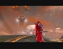 【ゆっくり実況】Warframeやるよ　～Duviri Paradoxやるよ・Part.2～