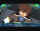 （ネタバレ有）ゆるっとゲームプレイ動画「スパロボ30」27-2