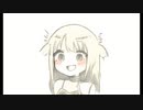 【ONE】春の日【オリジナル曲】