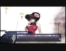 【実況】アルトネリコの実況がしたい時期※ネタばれあり【６４アル目】