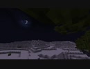【Minecraft】1.19の世界でゆっくり暮らす part87