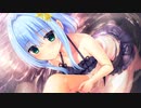 【実況】不登校美少女とのドタバタラブコメ　Part39