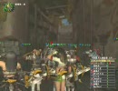 【MHF課金】モンスターハンター実況配信37【モンハン】