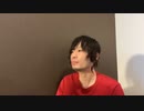 警戒を怠るな！　ノーカット版