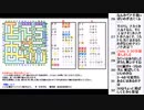 皆でパズル!!姓名合体スケルトン2日目(終)【ニコ生】2023/04/26