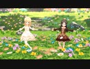 さやけき花の生命に[ありす・桃華]