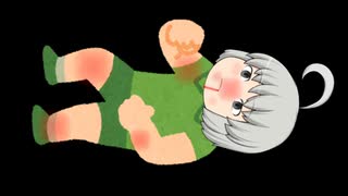 【スマブラSP】ずっといじめられていた！！一度でいいから見返してやりたい！！【ゆっくり実況】