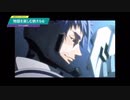 【機動戦士ガンダム 鉄血のオルフェンズG】物語を楽しむ鉄オルG サイドストーリーズ ヴィダール前夜編