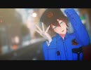 【VRoid_MMD】[A]ddiction【MMDルーキーズフェスタ2023】
