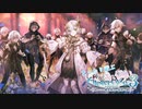 まったり遊ぶライザのアトリエ3#35