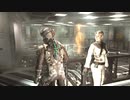 『リハビリを兼ねてDEAD SPACE2』（実況あり）Part42
