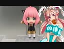 クリスちゃんのフィギュアフェスPART25