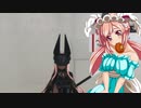 クリスちゃんのフィギュアフェスPART26