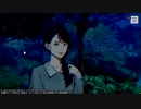 ～パラノマサイト FILE23 本所七不思議～　2人でまったり実況プレイPart7