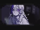 【歌ってみた】ザムザ/てにをは_休紅ツ