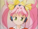 アイドル天使 ようこそようこ.
