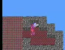 「ドラクエ３」を勇者と遊び人３で挑戦してみた。２－１