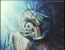 白鯨伝説