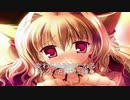 ダ・カーポ セカンドシーズン