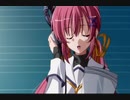 Da Capo II