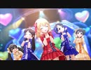 無重力シャトル (U149ver)【櫻井桃華】