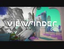 燭台切光忠が遊ぶ錯視ゲームデモ版