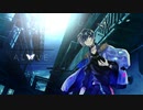 【いわし-IQ0.184-】夏色トリップ -short ver.-【オリジナル曲(Original song)】