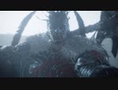 検証！41歳は『Wo Long: Fallen Dynasty』をクリアーできるのか？【ネタバレ注意】26