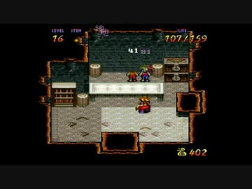 【実況】天地創造を本気で遊んでみた。【マオー】part17