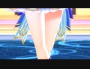 青空Jumping Heart