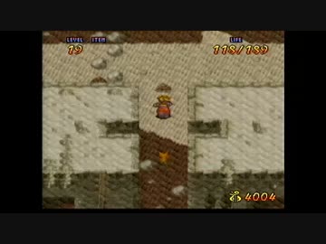 【実況】天地創造を本気で遊んでみた。【マオー】part18