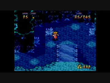 【実況】天地創造を本気で遊んでみた。【マオー】part14