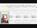 【カラオケ】ワタシダケユウレイ / SICK HACK【ギターTABS】