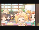 【デレステMV1080p】「よりみちリトルスター 」 2Dリッチ【アイドルマスターシンデレラガールズ スターライトステージ】