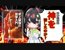 [ゆっくり解説]ざっくり解説「何故神は死んでしまったのか？」