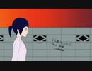 チラ裏ファンタジア feat. 知声