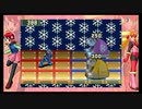 【ロックマンエグゼ】シン・迷子【アドコレ】 Part8