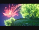 【刀剣乱舞偽実況】まんばと長谷部で『死季を生きる』【Part7】