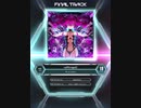 【SDVX_Ⅵ】veRtrageS [XCD 19]