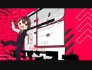 超インフォアイキャッチ作ってみた