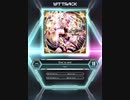 【SDVX_Ⅵ】End to end [XCD 19]