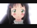 この中に1人、妹がいる！