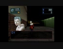 【ソウルハッカーズ　２周目】　さらばソウル盗りマン　その１０