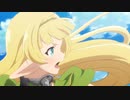 異世界魔王と召喚少女の奴隷魔術