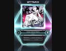 【SDVX_Ⅵ】Candy Colored Hearts [XCD 18]